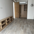 110.78 SqM Office for rent in Boca Del Rio, Veracruz, Boca Del Rio