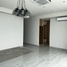 110.78 SqM Office for rent in Boca Del Rio, Veracruz, Boca Del Rio