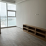 110.78 SqM Office for rent in Boca Del Rio, Veracruz, Boca Del Rio