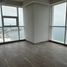 110.78 SqM Office for rent in Boca Del Rio, Veracruz, Boca Del Rio