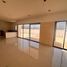 3 Bedroom Villa for rent in Merida, Yucatan, Merida, Yucatan