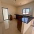 3 Bedroom Villa for rent in Merida, Yucatan, Merida, Yucatan