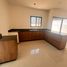 3 Bedroom Villa for rent in Merida, Yucatan, Merida, Yucatan
