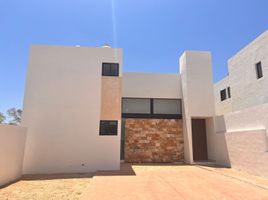 3 Bedroom Villa for rent in Merida, Yucatan, Merida, Yucatan