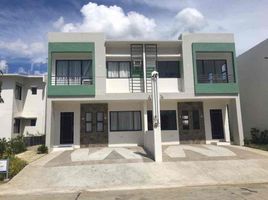 3 Bedroom House for sale in Cainta, Rizal, Cainta