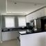 Maison à vendre à Muntinlupa City, Metro Manila, Muntinlupa City