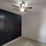 2 Habitación Casa en venta en Altamira, Tamaulipas, Altamira