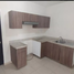 2 Habitación Casa en venta en Altamira, Tamaulipas, Altamira