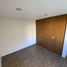 2 Habitación Casa en venta en Altamira, Tamaulipas, Altamira