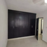 2 Habitación Casa en venta en Altamira, Tamaulipas, Altamira