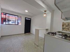 1 Habitación Apartamento en venta en Colombia, Bogotá, Cundinamarca, Colombia