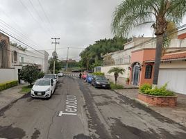 3 Schlafzimmer Haus zu verkaufen in Guadalajara, Jalisco, Guadalajara