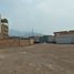  Land for rent in Carabayllo, Lima, Carabayllo, Lima, Lima