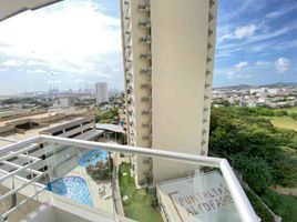 3 Habitación Apartamento en venta en Cartagena, Bolivar, Cartagena