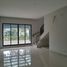 5 Bedroom House for sale in Pondok Aren, Tangerang, Pondok Aren