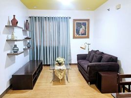 3 Habitación Apartamento en venta en Quezon City, Metro Manila, Quezon City