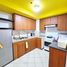 3 Habitación Apartamento en venta en Quezon City, Metro Manila, Quezon City