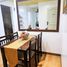 3 Habitación Apartamento en venta en Quezon City, Metro Manila, Quezon City