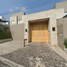 Maison 3 chambre à vendre à Huixquilucan, Mexico, Huixquilucan