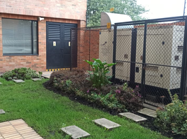 Condominium 2 chambre à vendre à Bogota, Cundinamarca, Bogota, Cundinamarca