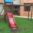 Condominium 2 chambre à vendre à Bogota, Cundinamarca, Bogota, Cundinamarca