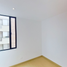 Condominium 2 chambre à vendre à Bogota, Cundinamarca, Bogota, Cundinamarca