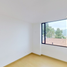 Condominium 2 chambre à vendre à Bogota, Cundinamarca, Bogota, Cundinamarca