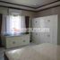 3 Bedroom House for rent in Angeles City, Pampanga, Angeles City