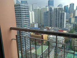 2 Bedroom Condo for sale in Makati City, Southern District, Makati City