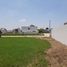  Land for sale in Centro, Tabasco, Centro, Tabasco