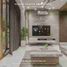 3 Habitación Casa en venta en Cebu City, Central Visayas, Cebu City, Cebu