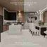 3 Habitación Casa en venta en Cebu City, Central Visayas, Cebu City, Cebu