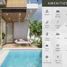 3 Habitación Casa en venta en Cebu City, Central Visayas, Cebu City, Cebu