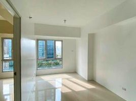 1 Bedroom Condo for sale at The Montane, Makati City