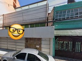 3 Schlafzimmer Haus zu verkaufen in Miguel Hidalgo, Mexico City, Miguel Hidalgo