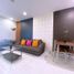 4 chambre Condominium for sale in Sepang, Selangor, Dengkil, Sepang