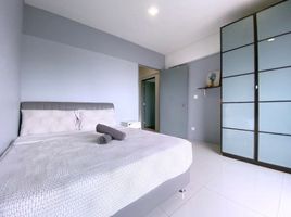 4 Habitación Departamento en venta en Dengkil, Sepang, Dengkil