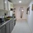 2 Bedroom Apartment for sale in Cartagena, Bolivar, Cartagena