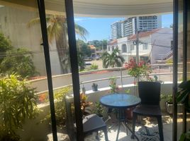 2 Bedroom Apartment for sale in Cartagena, Bolivar, Cartagena