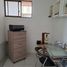 2 Habitación Apartamento en venta en Cartagena, Bolivar, Cartagena