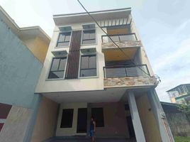 3 Bedroom House for sale in Northern District, Metro Manila, Caloocan City, Northern District