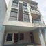 3 Bedroom House for sale in Northern District, Metro Manila, Caloocan City, Northern District