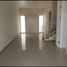 4 Schlafzimmer Haus zu verkaufen in Rungkut, East Jawa, Rungkut