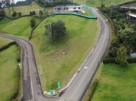  Terreno (Parcela) en venta en Marinilla, Antioquia, Marinilla