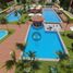 2 Bedroom Apartment for sale in Central Visayas, Lapu-Lapu City, Cebu, Central Visayas