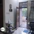 2 Bedroom Villa for sale in Basilea Convention Center, Legok, Serpong