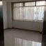 Appartement 3 chambre à vendre à Miguel Hidalgo, Mexico City, Miguel Hidalgo, Mexico City