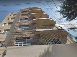 Appartement 3 chambre à vendre à Miguel Hidalgo, Mexico City, Miguel Hidalgo, Mexico City