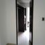 Appartement 3 chambre à vendre à Miguel Hidalgo, Mexico City, Miguel Hidalgo, Mexico City