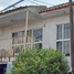 3 Schlafzimmer Villa zu verkaufen in Guadalajara, Jalisco, Guadalajara